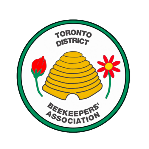 Toronto District Beekeepers
